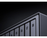 UGREEN DXP8800 Plus 8-dyskowy i5-1235U - 1515518 - zdjęcie 7